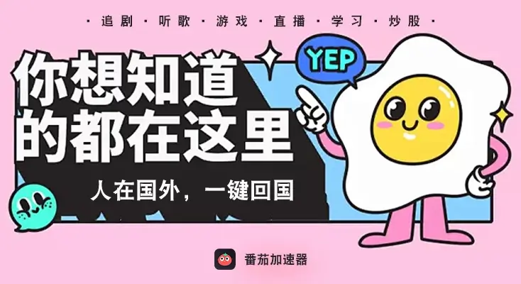 云极和ChickCN哪个好示例