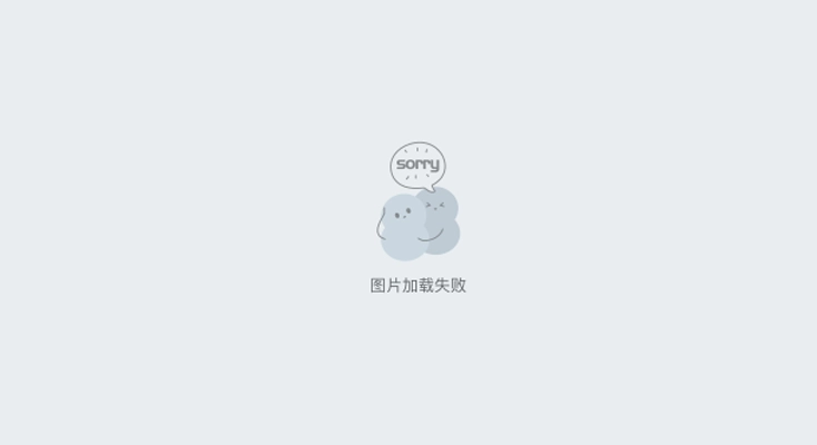 中国vpn 推荐示例